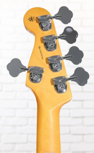 GUITARRA AMERICANA 100% ORIGINAL, NUEVA, DE LA MEJOR MARCA, Trifásica/Monofásica, Lista para Enviar - Product Image 4