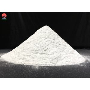 Carbonato de calcio rentable para pintura y revestimiento de papel Producto de alto valor - Product Image 3