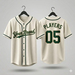 Vêtements de baseball de haute qualité, logo personnalisé, polyester, short, vente en gros, fabricant de vêtements de sport haut de gamme, fournisseur OEM ODM - Product Image 6