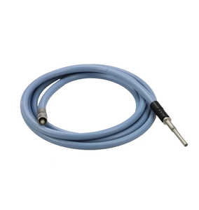 Cable de Fibra Óptica para Equipos de Diagnóstico por Imágenes Médicas, Cable de Endoscopia Médica para Cirugía - Product Image 6