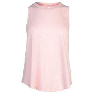 Débardeur d'été en coton pour femmes, à la mode, sur mesure, avec votre Logo, vente en gros - Product Image 1