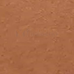 Sudaderas con Capucha Cortas Personalizadas, Sudaderas con Capucha Cortas para Invierno, Sudaderas con Capucha Cortas Informales, Sudaderas con Capucha Cortas de Alta Calidad - Product Image 6