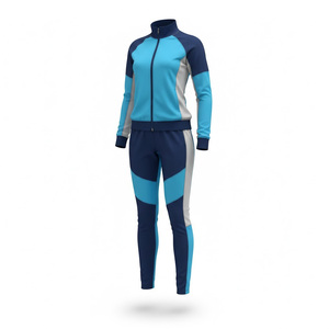 Survêtement unisexe décontracté à capuche pour l'hiver, taille plus, avec logo personnalisé imprimé, polyester/coton, respirant, écologique, à prix bas - Product Image 3