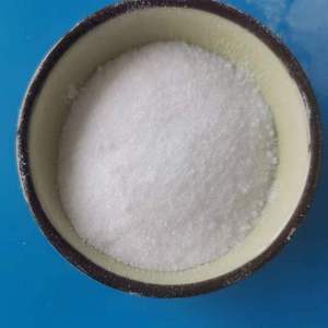 Sulfite de sodium en poudre de haute qualité pour clients importateurs, avec emballage et livraison sécurisés - Product Image 3