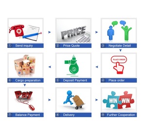 แจ็คเก็ตหนังวัวแท้สีน้ำตาลย้อมสี ดีไซน์หรูหรา ราคาประหยัด สำหรับผู้ชาย สวมใส่สบาย แฟชั่นทันสมัย มีกระเป๋าแบบสั่งทำพิเศษ - Product Image 5