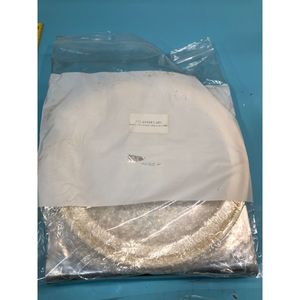 LAM 716-011643-001 <b>Ring</b>, <b>Ceramic</b> Insulator - Trusted Global Legacy Semiconductor Equipment and Parts at - Product Image 2