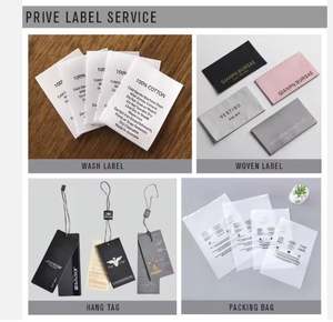 Camiseta de punto transpirable en oferta, cuello redondo, corte ajustado, estilo Y2K, manga corta, para mujer - Product Image 6