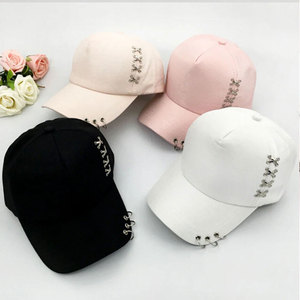 Custom Logo 100% Cotton Sublimation Dad <b>Hat</b> 5-Panel <b>Waterproof</b> Terry Sports Baseball Golf <b>Hat</b> with Hand Embroidery - Product Image 6