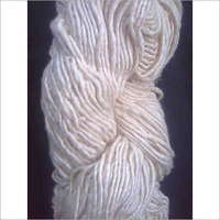 Fil à tricoter en cachemire pur 100%, 100% fil de cachemire 2/28nm, en laine mérinos, à tricoter pour écharpe, prix d'usine bon marché