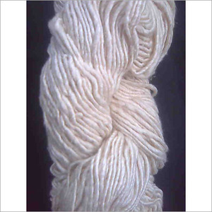 Precio barato de fábrica hilado de la Cachemira 100% 2/28NM de cachemir puro estilo 100% Merino lana hilado de hilo de tejer bufanda - Product Image 4