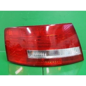 Luz Trasera Izquierda Usada A6 45945095F - Product Image 1
