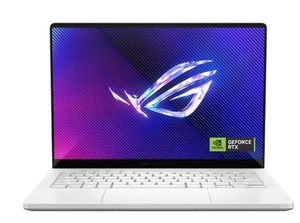 Achetez un ordinateur <span class=keywords><strong>portable</strong></span> de jeu Asusxx ROG Zephyrus G14 et un écran LED - Product Image 4