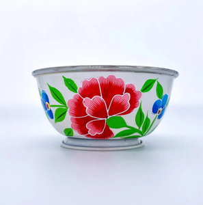 Jarra de Agua Aislada de Acero Inoxidable con Impresión por Sublimación, Botella de Bebidas de Acero Impresa - Product Image 5