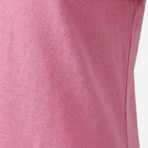 Nueva Llegada, Camisa de Oficina para Mujer, Primavera Otoño, Moda, Estampado Moderno, Vestido Informal para Dama, 240 g/m², 100% Algodón Satinado con Lentejuelas - Product Image 5