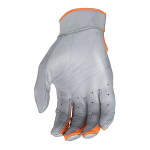 Guantes de béisbol para bateo, guantes deportivos flexibles y cómodos para actividades de equipo al aire libre - Product Image 5