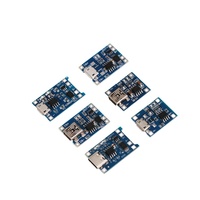 Reproductor de MP3, módulo de placa de decodificación de MP3, ranura para tarjeta TF para coche, Módulo de placa de decodificación remota USB FM