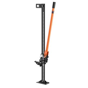 48 \ "fuoristrada Farm Jack paranco 7000 libbre verricello elevatore per trattore e veicolo categoria di prodotto - Product Image 1