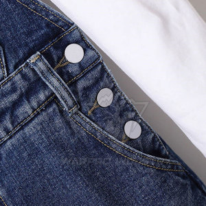 Combinaison élégante grande taille à jambes larges avec ceinture, tenue de soirée fluide sans manches pour femme - Product Image 4