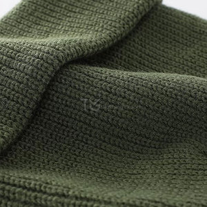 High Manufacture Comfortable Jacquard <b>Beanie</b> <b>Hats</b> Custom Design Low Price <b>Light</b> Weight <b>Beanie</b> <b>Hats</b> - Product Image 6