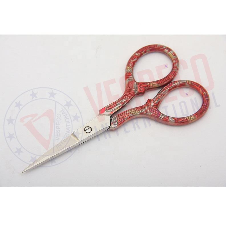 Revestimiento de papel