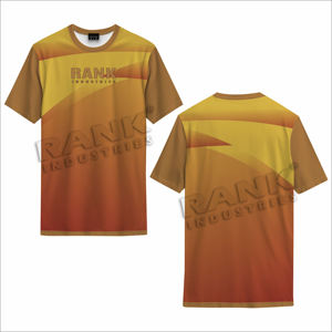 Camisetas para Hombre de Estilo Nuevo Más Populares, Camisetas Personalizadas para Hombre, Camisetas para Hombre de la Mejor Calidad en Existencia - Product Image 4