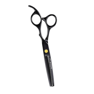 Tijeras de Peluquería Profesionales de 6.7 Pulgadas, Tijeras de Acero Inoxidable de Primera Calidad para Cortar el Cabello y el Cuidado de Mascotas - Product Image 6