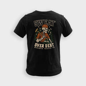 <b>Classic</b> Men's V-neck Compression Polyester/Cotton Single Breasted T-Shirt Plain Dyed Minimalist Design Durable Stitching Winter - Product Image 6