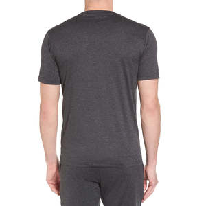 Camisetas de Hombre de Alta Calidad, Último Diseño, Precio Económico al por Mayor, Transpirables, de Secado Rápido, Personalizables OEM/ODM - Product Image 2