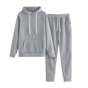 Sudadera con Capucha de Moda para Hombre, Sudaderas con Capucha 100% Poliéster, Ropa Personalizada con Muestra Gratuita, Ropa Deportiva para Entrenamiento y Jogging con Bordado - Product Image 2