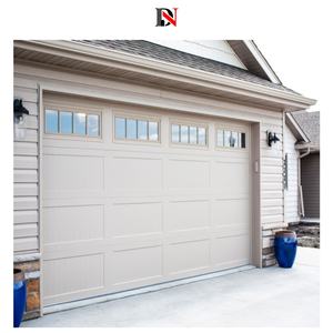 <span class=keywords><strong>Porte</strong></span> <span class=keywords><strong>de</strong></span> <span class=keywords><strong>garage</strong></span> classique en aluminium personnalisée sur la tête <span class=keywords><strong>de</strong></span> <span class=keywords><strong>porte</strong></span> <span class=keywords><strong>de</strong></span> <span class=keywords><strong>garage</strong></span> avec ou <span class=keywords><strong>sans</strong></span> tableau arrière 110 <span class=keywords><strong>porte</strong></span> <span class=keywords><strong>de</strong></span> <span class=keywords><strong>garage</strong></span> à moteur - Product Image 4
