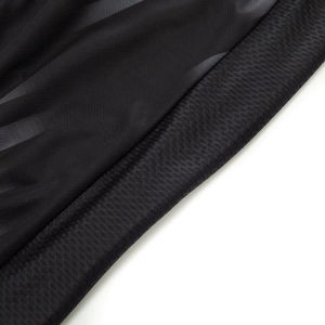 Vente Flash : Maillot de Cyclisme Respirant et à Séchage Rapide de Haute Qualité (100%) pour Hommes, Personnalisable, Vente en Gros, Uniforme de Cyclisme pour Hommes - Product Image 2