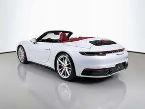 Land Rover Range Rover SUV 2024 con Volante a la Izquierda, Asientos de Cuero y Tracción en las Cuatro Ruedas - Product Image 5