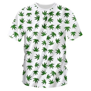 T-shirt homme en coton 100% antibactérien, prix bas, haute qualité, coupe ample, col rond, sublimation. - Product Image 2