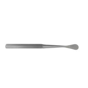 Pinzas de Presión Hoen de Alta Calidad, Acero Inoxidable, Ortopédicas, Afiladas, Elevador Quirúrgico Manual, Certificación CE, Agarre Quirúrgico General - Product Image 6