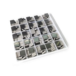 Hot bán kim cương công cụ <span class=keywords><strong>PCD</strong></span> Công cụ Cắt trống để bán - Product Image 4