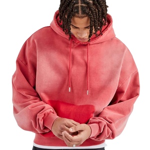 Blouson Bomber Homme Haute Qualité Automne Fermeture Éclair Avant Tissu Nylon Léger Respirant Enduit Personnalisable - Product Image 6