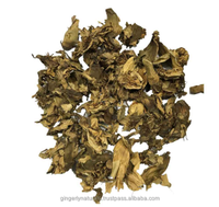 Fleur de Lotus blanc séché en prix de gros de l'Inde