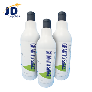 Top Sale Malaysia General Stain Remover for Granite Floor Tile Cleaning Care Solution Commercial Housekeeping Bulk - Product Image 6