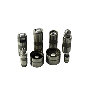 GEASCO OE: 13231-53F02 Poussoir de soupape pour NISSAN - Product Image 1