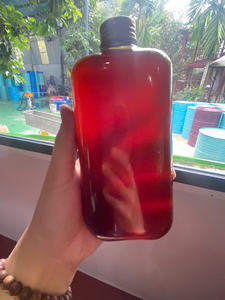 Miel de Flores Silvestres Vietnamitas Premium |   Miel Líquida Certificada |   Suministro a Granel/en Botella - Product Image 2