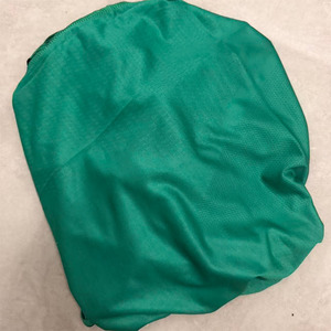 Conjunto de Camiseta de Fútbol de Manga Corta con Cuello Redondo Color Naranja, Poliéster que Absorbe la Humedad, Uniforme de Fútbol para Niños para Todas las Temporadas - Product Image 2