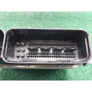 ECUs y Módulos de Computación Usados A6 03L906018LB - Product Image 5