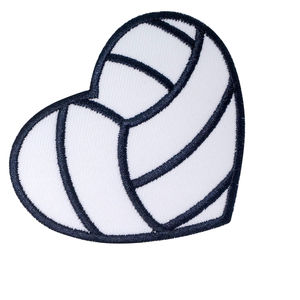 สินค้าขายดี แพทช์ปักผ้าทวิลสั่งทำพิเศษสำหรับเสื้อผ้า คุณภาพดีที่สุด ป้ายปักลายแบบใหม่ - Product Image 5