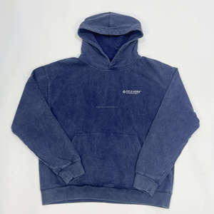 High Quality <b>Lightweight</b> Polyester/Cotton Fleece Digital Printed Breathable Autumn Eco-Friendly Oversized Long <b>Hoodie</b> Men - Product Image 6