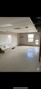 Escuela Modular de Estructura de Acero con Aulas de 11,424 pies cuadrados - Product Image 4