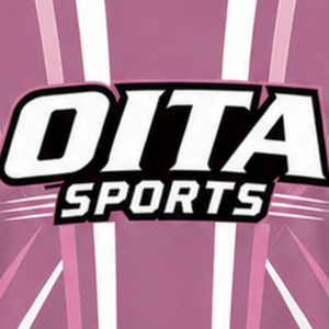 Dusty Pink <b>White</b> Rugby Jersey <b>Short</b> <b>Sleeve</b> V Neck Team Uniform Breathable Lightweight Custom Training Sportswear <b>Shirt</b> - Product Image 5