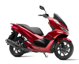 Correa de Transmisión para Honda PCX SH Lead 125, 815.5x22x30, 815.5-22-30, 23100-KZR-601, MOQ 100 piezas - Product Image 2