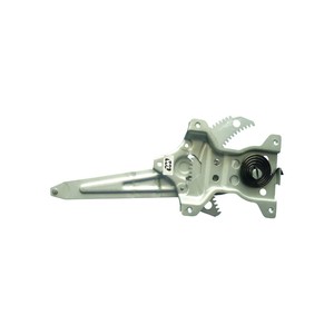 TOY-050-F 69803-16030 Elevalunas Eléctrico para Tercel/Paseo Trasero Derecho, Entrega Rápida, Descuento por Volumen, NUEVO - Product Image 2