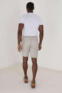Breathable Men <b>Cargo</b> Shorts 2026 New Style Wholesale Summer Quick Dry Cotton 6 Pocket Loose <b>Work</b> wear Street wear Shorts - Product Image 2