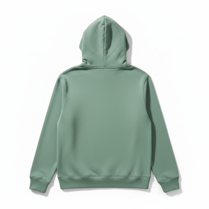 Custom Design High Quality Basics <b>Pullover</b> <b>Men</b> Hoodies Solid Casual Lightweight Top Selling <b>Men</b> Hoodies - Product Image 1